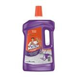 MR MUSCLE ANTIBACTERIAL FLOOR CLEANER LAVENDER 2L