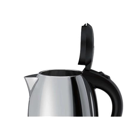 PHILIPS KETTLE HD9303/03 1800WATT 1.2LITER STAINLESS STEEL
