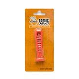 FILE HANDLE SOMIC NO.204 4IN