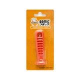 FILE HANDLE SOMIC NO.206 6IN