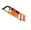 HACKSAW SOMIC NO.3425 12IN