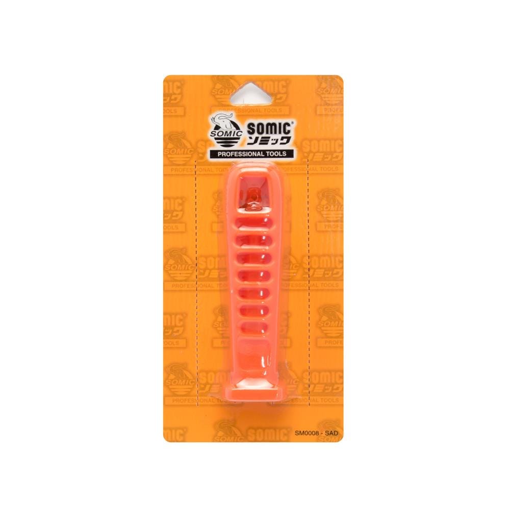 FILE HANDLE SOMIC NO.212 12IN