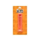 FILE HANDLE SOMIC NO.212 12IN
