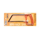 HACKSAW SOMIC 2625