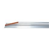 CONCRETE FLOAT SOMIC 1.5M