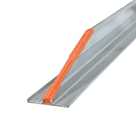 CONCRETE FLOAT SOMIC 1.5M