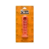 FILE HANDLE SOMIC NO.210 10IN