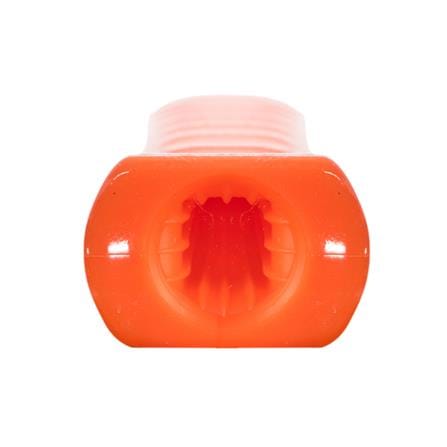 FILE HANDLE SOMIC NO.210 10IN