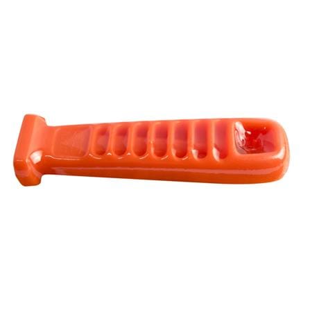 FILE HANDLE SOMIC NO.210 10IN