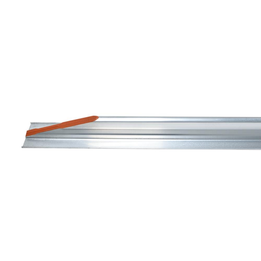 CONCRETE FLOAT SOMIC 1.8M