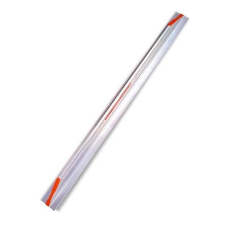 SOMIC FLOOR TILING SPATULA TROWEL 2M