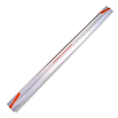 SOMIC FLOOR TILING SPATULA TROWEL 2M