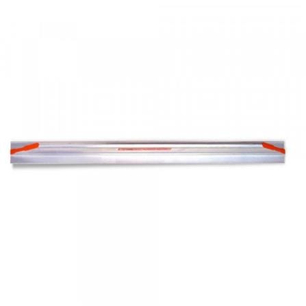 SOMIC FLOOR TILING SPATULA TROWEL 2M