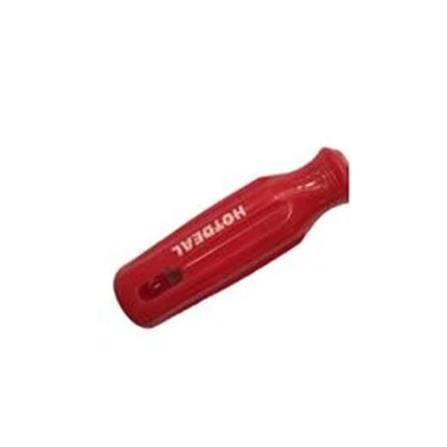 HOT DEAL PHILLIPS SCREWDRIVE 4MMX3" HD 130-189