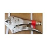 HOT DEAL CURVED JAW LOCKING PLIER 7" HD 100-611