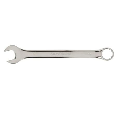 PRO-BEST COMBINATION SPANNER  20MM 15320