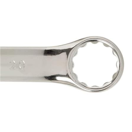 PRO-BEST COMBINATION SPANNER  20MM 15320