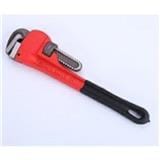 HOT DEAL PIPE WRENCH 24" 145-035 STEEL