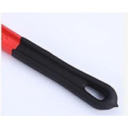 HOT DEAL PIPE WRENCH 24" 145-035 STEEL