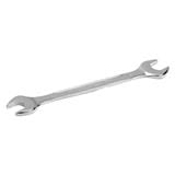 DOUBLE OPEN END WRENCH SPANNER 6X7MM PB-15702