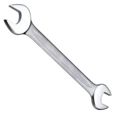 DOUBLE OPEN END WRENCH SPANNER 6X7MM PB-15702
