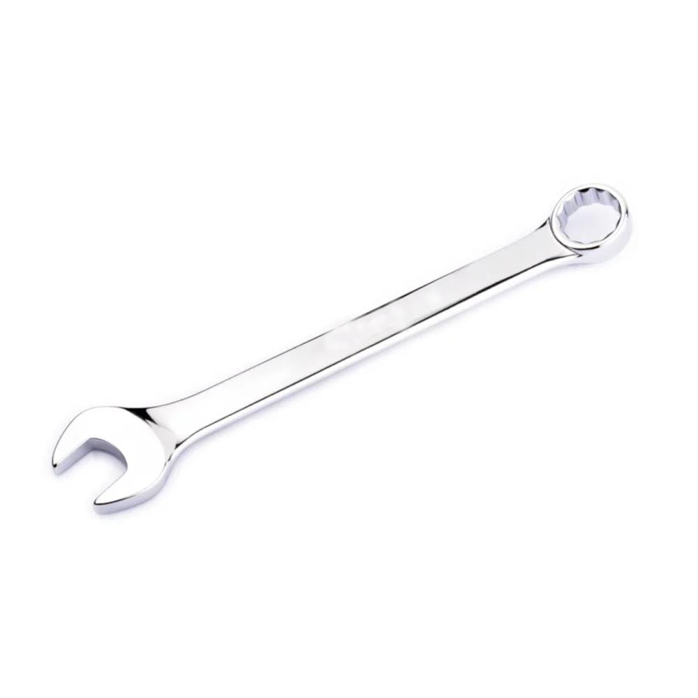 PRO-BEST COMBINATION SPANNER  16MM  1531