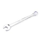 PRO-BEST COMBINATION SPANNER  16MM  1531