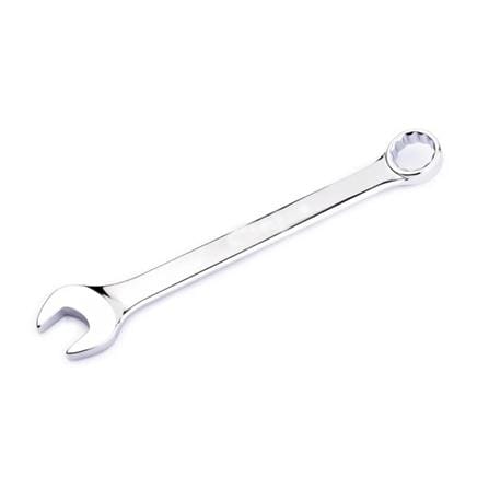 PRO-BEST COMBINATION SPANNER  16MM  1531