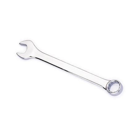 PRO-BEST COMBINATION SPANNER  16MM  1531