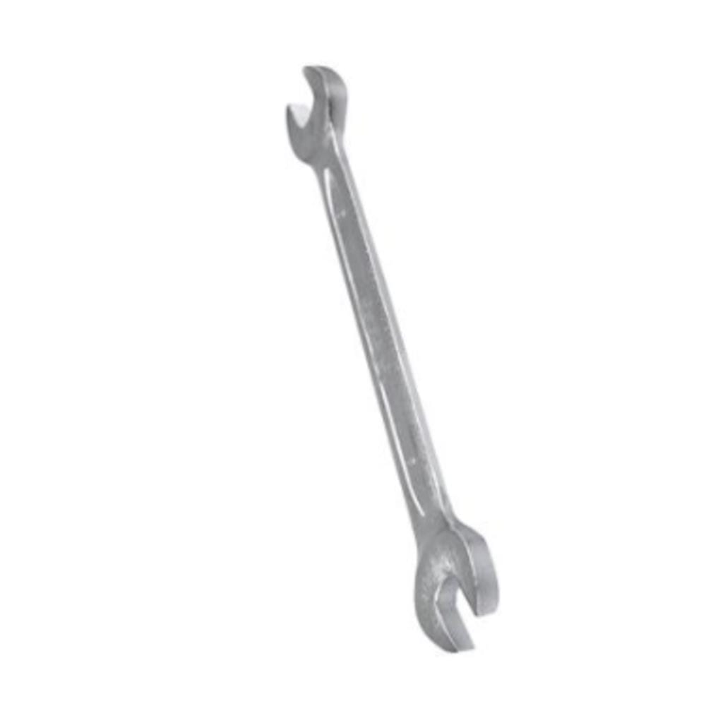 PRO-BEST DOUBLE OPENEND SPANNER  C/V 8X9MM PB 15703
