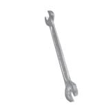 PRO-BEST DOUBLE OPENEND SPANNER  C/V 8X9MM PB 15703