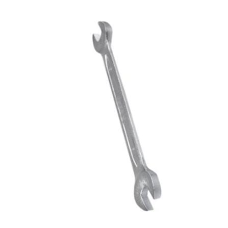 PRO-BEST DOUBLE OPENEND SPANNER  C/V 8X9MM PB 15703