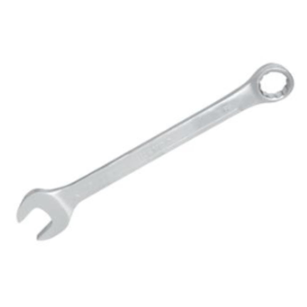 PRO-BEST COMBINATION SPANNER  6MM 15306