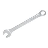 PRO-BEST COMBINATION SPANNER  6MM 15306