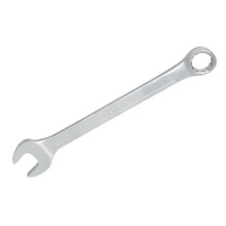 PRO-BEST COMBINATION SPANNER  6MM 15306