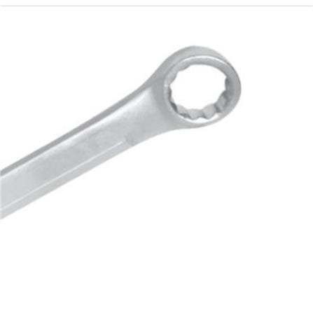 PRO-BEST COMBINATION SPANNER  9MM 15309 (SILVER)