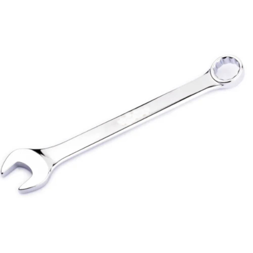 PRO-BEST COMBINATION SPANNER  7MM 15307