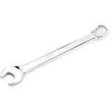 PRO-BEST COMBINATION SPANNER  7MM 15307