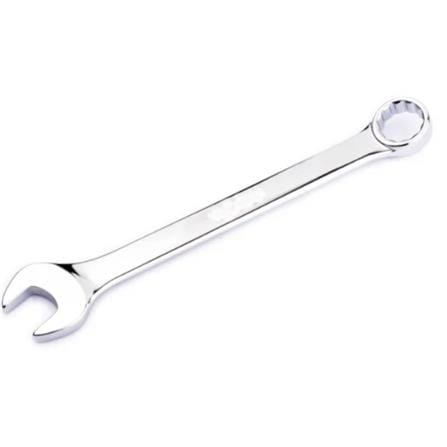PRO-BEST COMBINATION SPANNER  7MM 15307