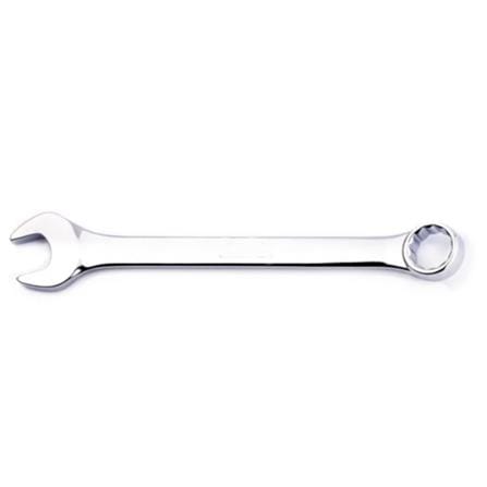PRO-BEST COMBINATION SPANNER  7MM 15307