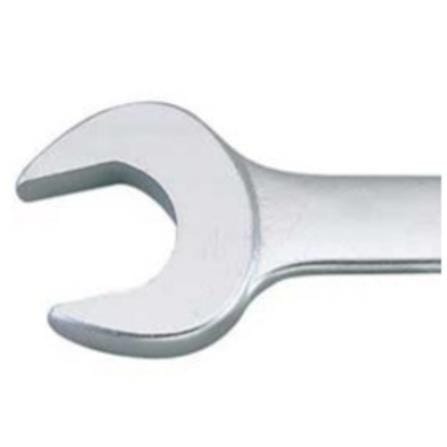 PRO-BEST COMBINATION SPANNER  7MM 15307