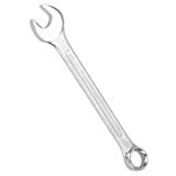 PRO-BEST COMBINATION SPANNER  8MM 15308