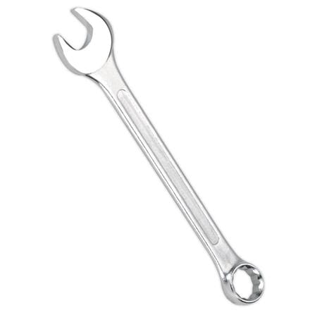 PRO-BEST COMBINATION SPANNER  8MM 15308