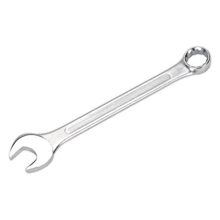 PRO-BEST COMBINATION SPANNER  8MM 15308