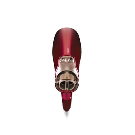 PANASONIC HAIR DRYER EH-NA45RP655 1600WATT 2SPEED