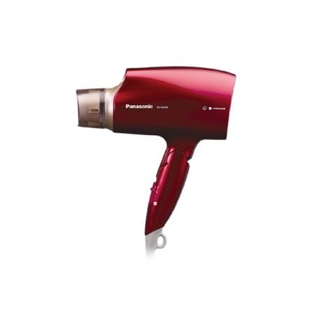 PANASONIC HAIR DRYER EH-NA45RP655 1600WATT 2SPEED
