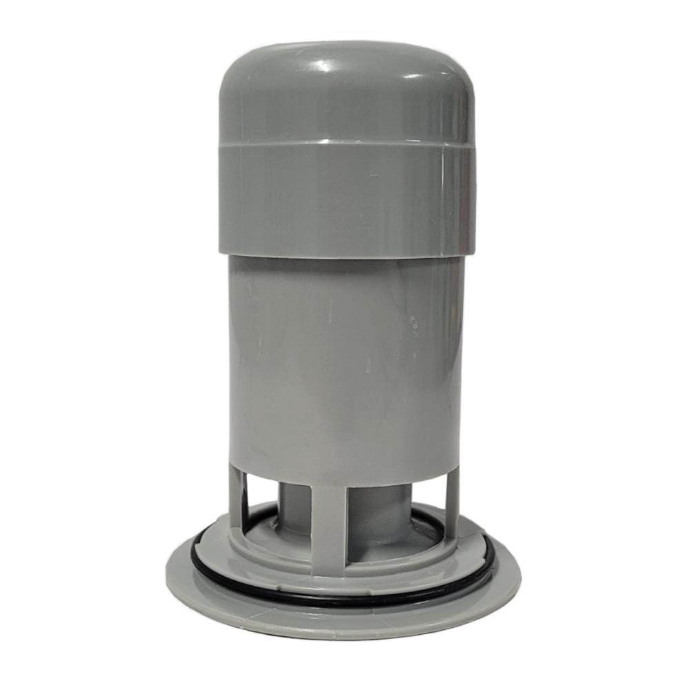 SANSICO ABS WATER TRAP S1/S2-WT-G-R