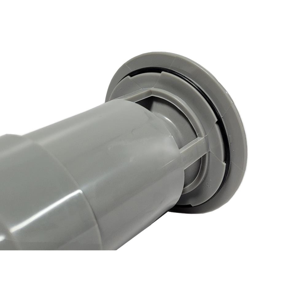 SANSICO ABS WATER TRAP S1/S2-WT-G-R