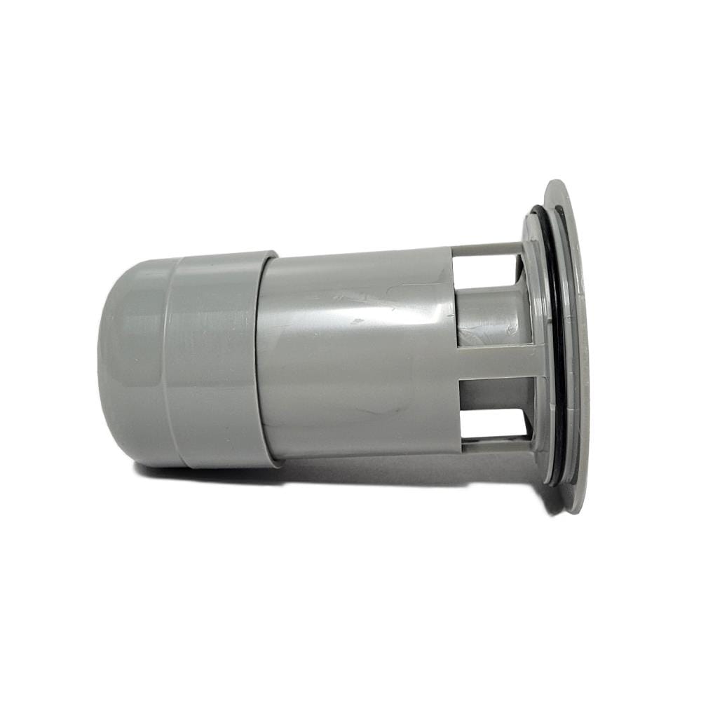 SANSICO ABS WATER TRAP S1/S2-WT-G-R