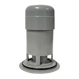 SANSICO ABS WATER TRAP S1/S2-WT-G-R